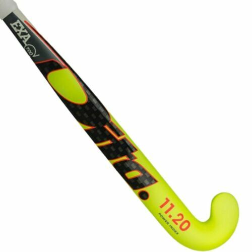 DITA EXA 700 COMPOSITE HOCKY STICK