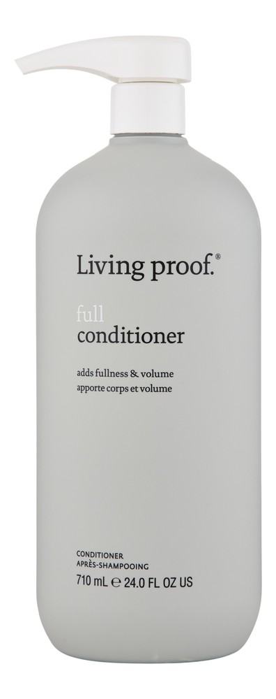 Living Proof Full Conditioner 24 oz. Conditioner