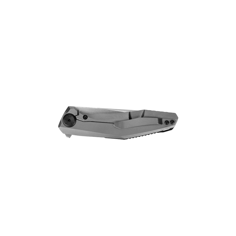 Zero Tolerance Folding Pocket Work Tactical Knife ZT-0470