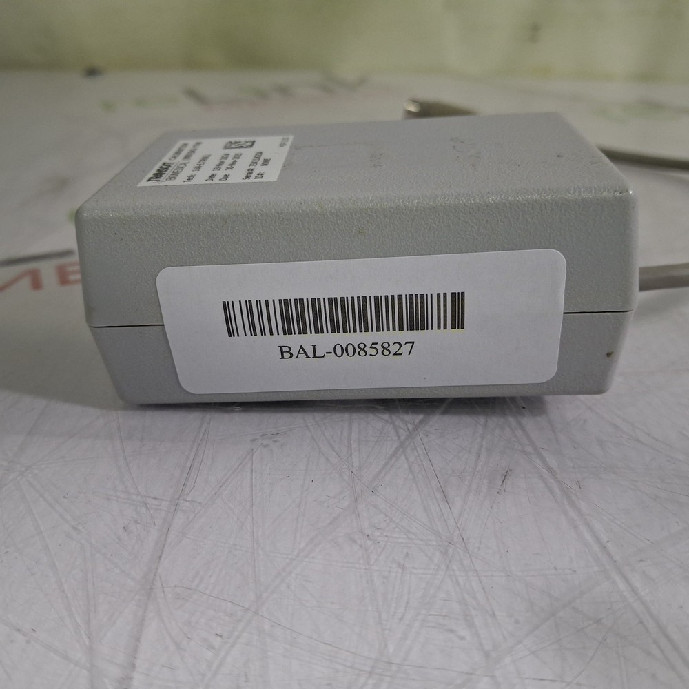 BC Biomedical MSP-2100 SpO2 FingerSim Module