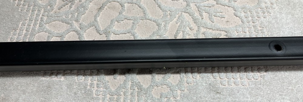 Black & Decker Workmate Workbench - WM125 - Replacement Leg - 31 Inches