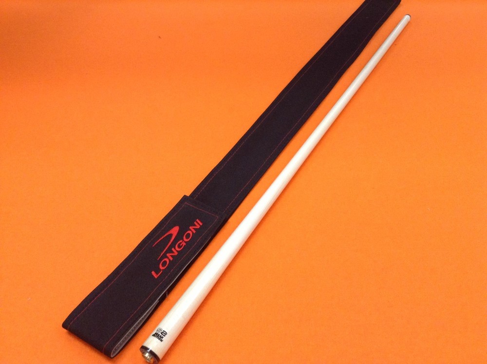 LONGONI BREAK SHAFT S2 ( PROFESSIONAL QUALITY ).