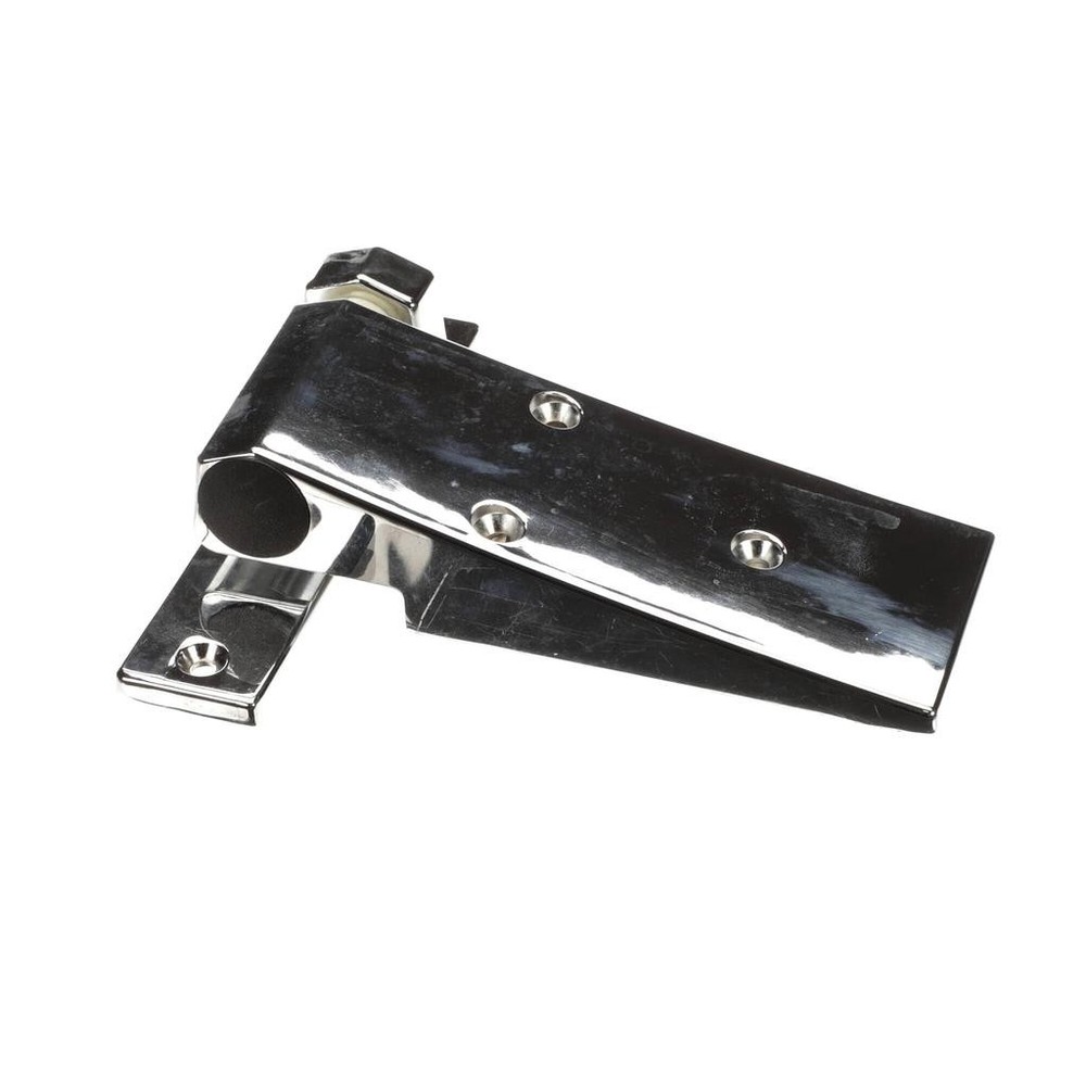 Crown Tonka 1744- Genuine OEM Replacement Part