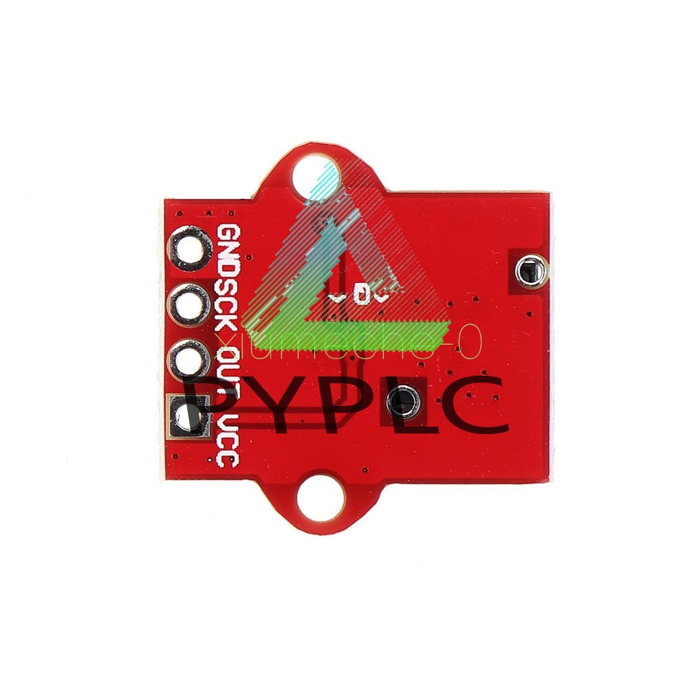 3.3-5V Liquid Level Controller Digital Air Barometric Pressure Sensor Module