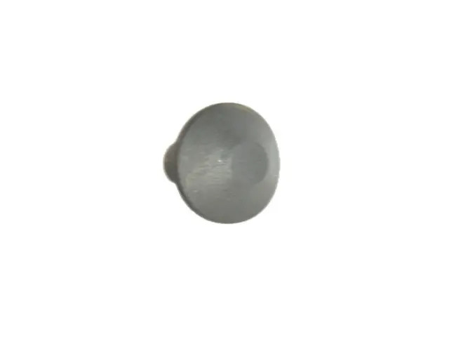 Genuine Mopar Plug 1ZQ13JXWAA