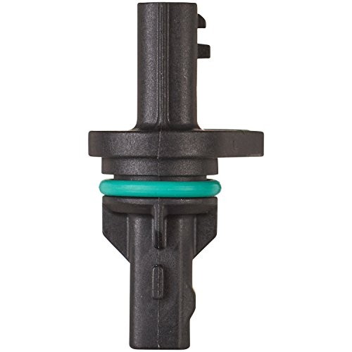 S10368 Camshaft Position Sensor
