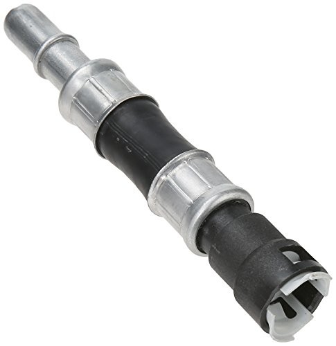 KH438 Heater Hose Assembly