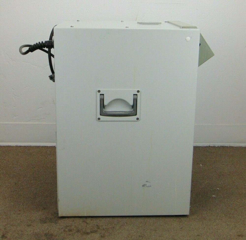 Julabo Chiller FE500