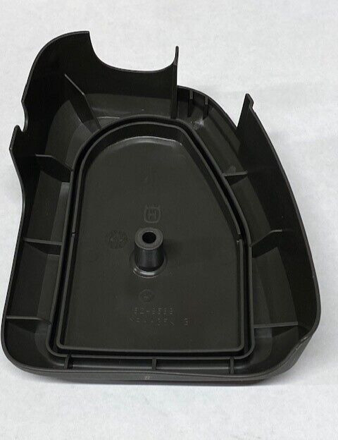 Genuine Husqvarna 524853801 Filter Cover