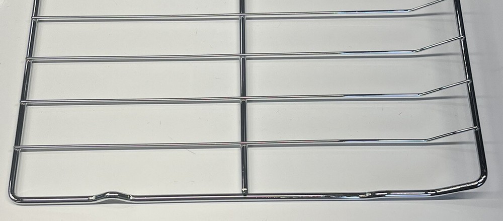 Samsung Range Oven Rack PN: DG75-01001D