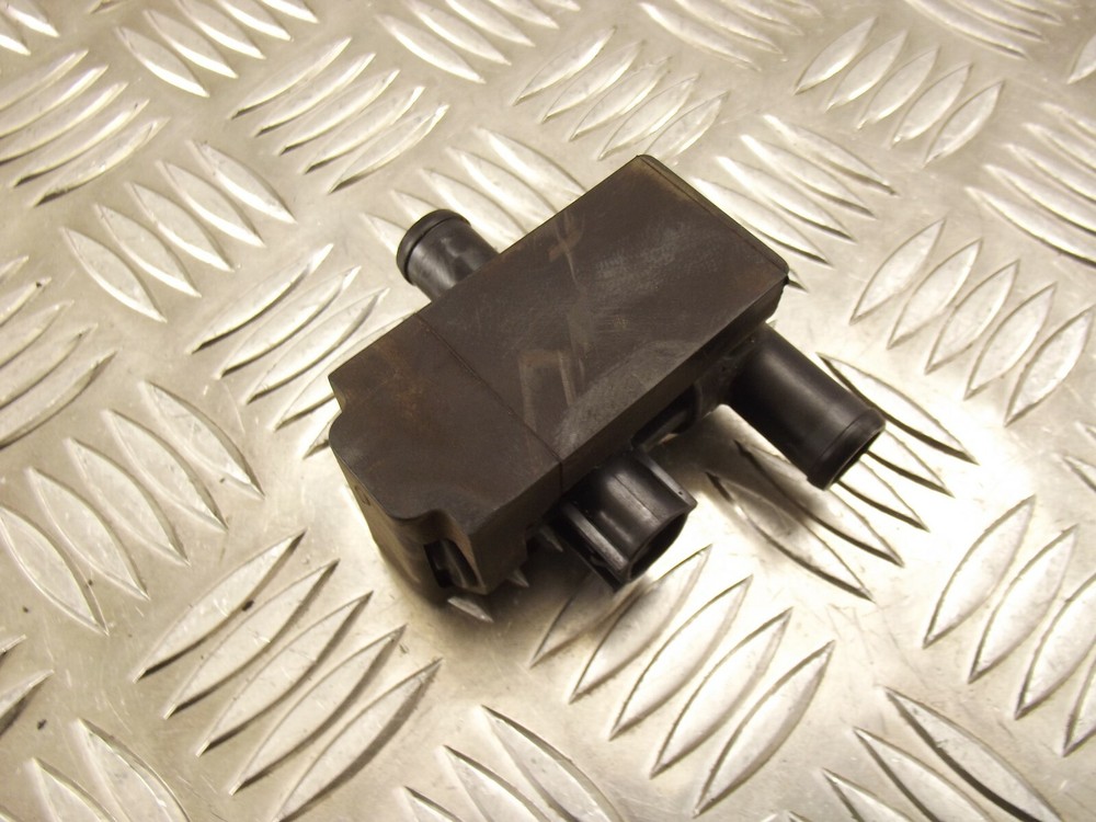 Kawasaki EX 650 Ninja 2018 engine airflow sensor 2017 > 2019 WB