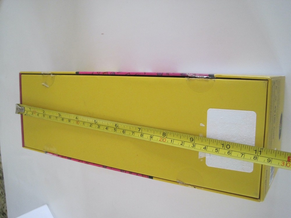 Sing - Along Bluetooth Karaoke Microphone And Speaker