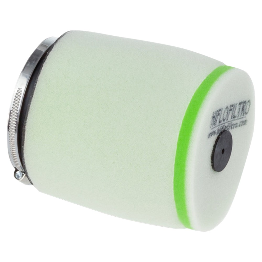 HiFlo Foam Air Filter - HFF1024