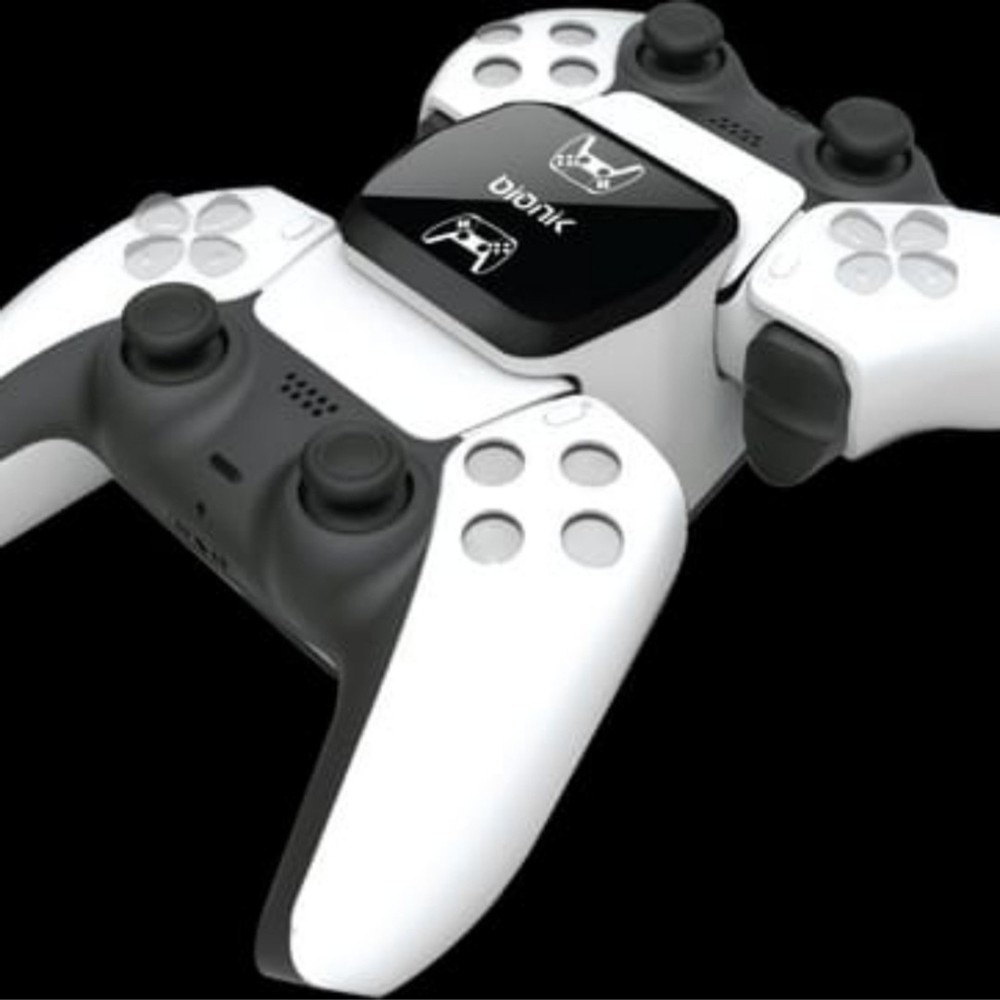 Pro Kit+ For PS5 PlayStation 5