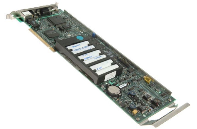 738111-005 - PCI Hot Plug Server Management Adapter