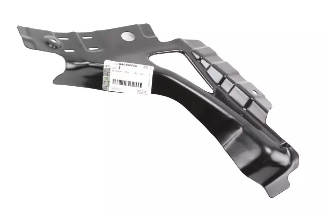 Genuine GM Extension Panel 84660958