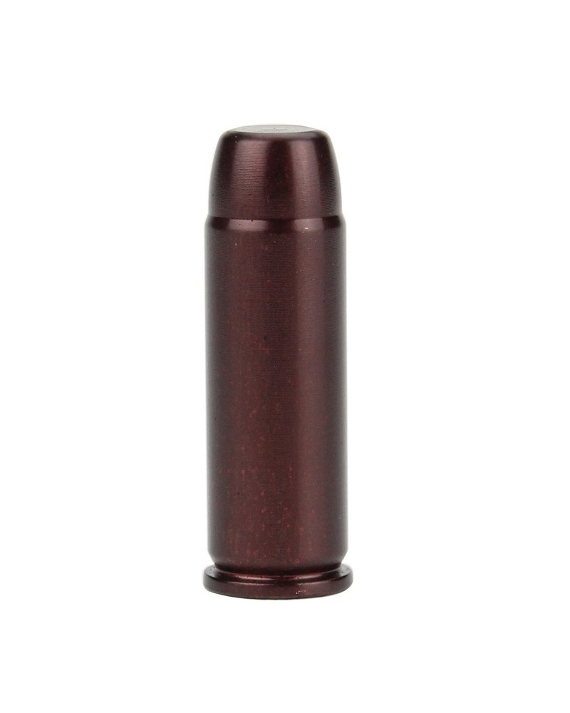 A-Zoom .45 Colt Precision Snap Caps - 6 Pack
