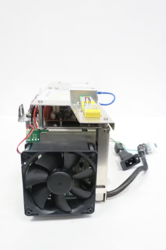 Universal Robots 112110 UR10/CB3 Bottom Robot Controller Assembly