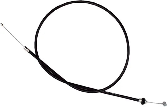 Motion Pro Vinyl Pull Throttle Cable Honda ATC90 76-78