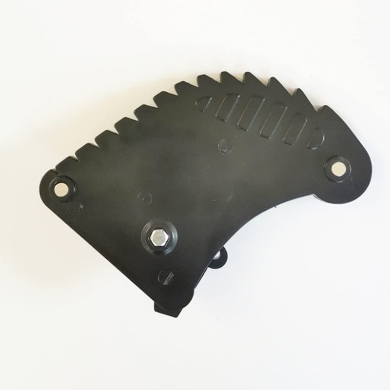 Angle Sets the Perfect Angle for Sharpening Sharpening Systems