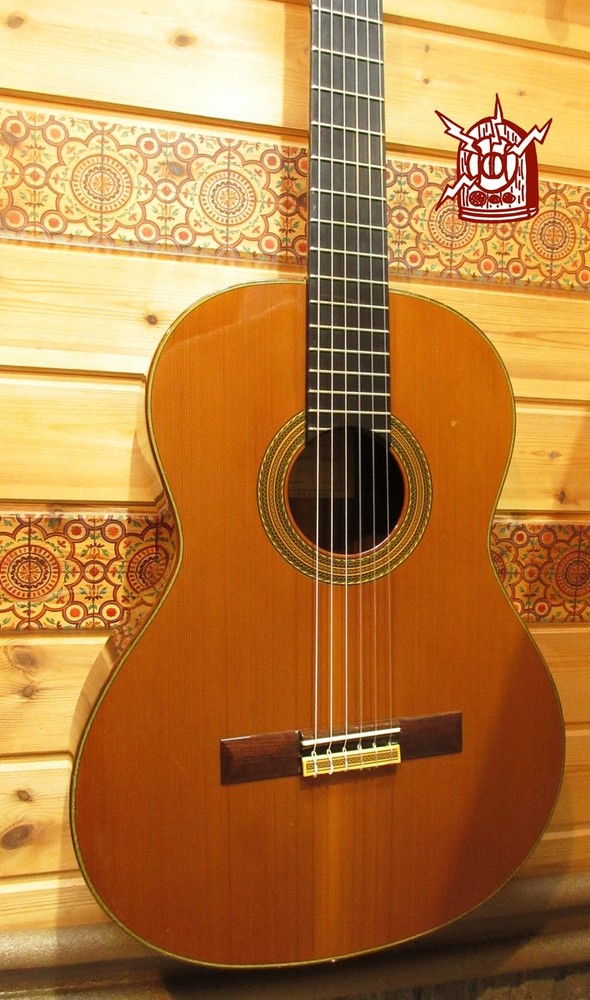 ANTONIO LOPEZ PROFESIONAL Made in Spain 2002