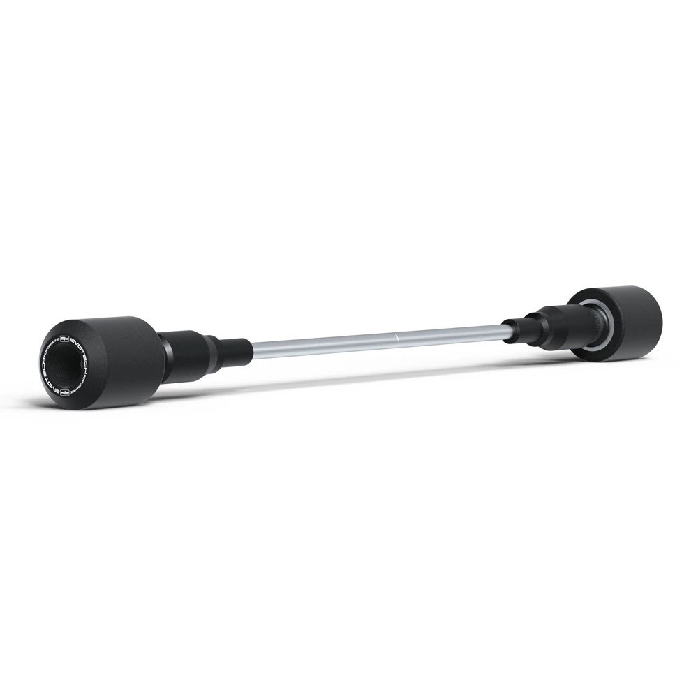 Frame Sliders Crash Protector For Ducati Multistrada 1260 1260 S 2018-2020