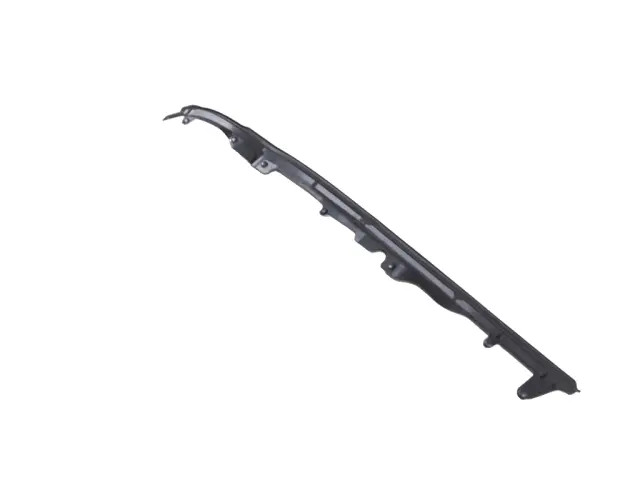 Genuine Mopar A-Pillar Seal Left 68343339AC