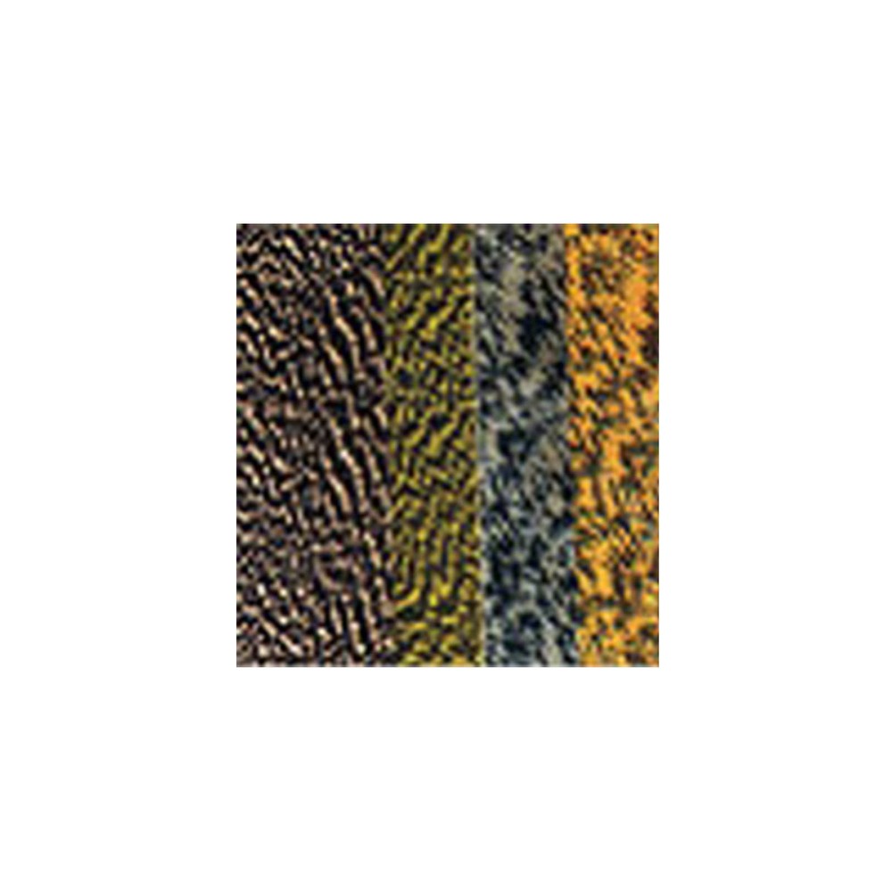 Wapsi Thin Skin Assortment