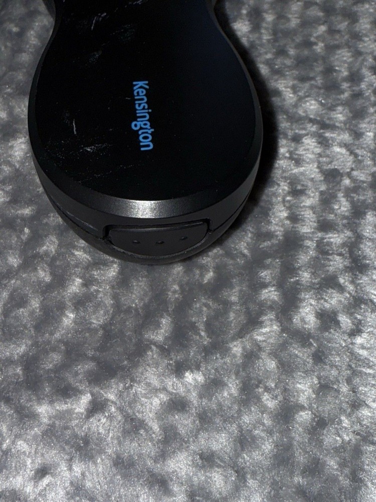 Kensington Wireless Presenter Laser Pointer