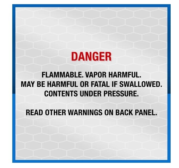 Super Tech DOT 3 Brake Fluid, 12 oz