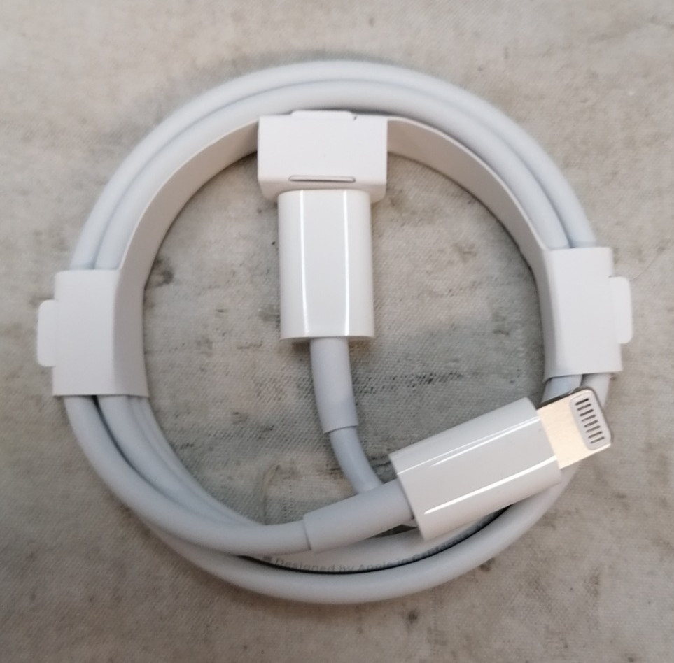 (BOX ONLY) iPhone 13 Pro Max Box