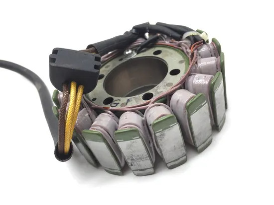 Rick's Alternator Stator Generator 21-559