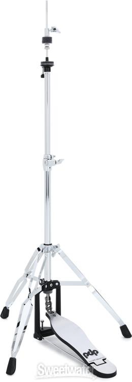 PDP 300 Series 4-piece Hardware Pack