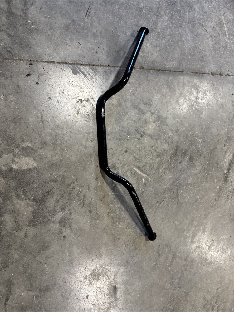honda atc 200x Handlebars 1984