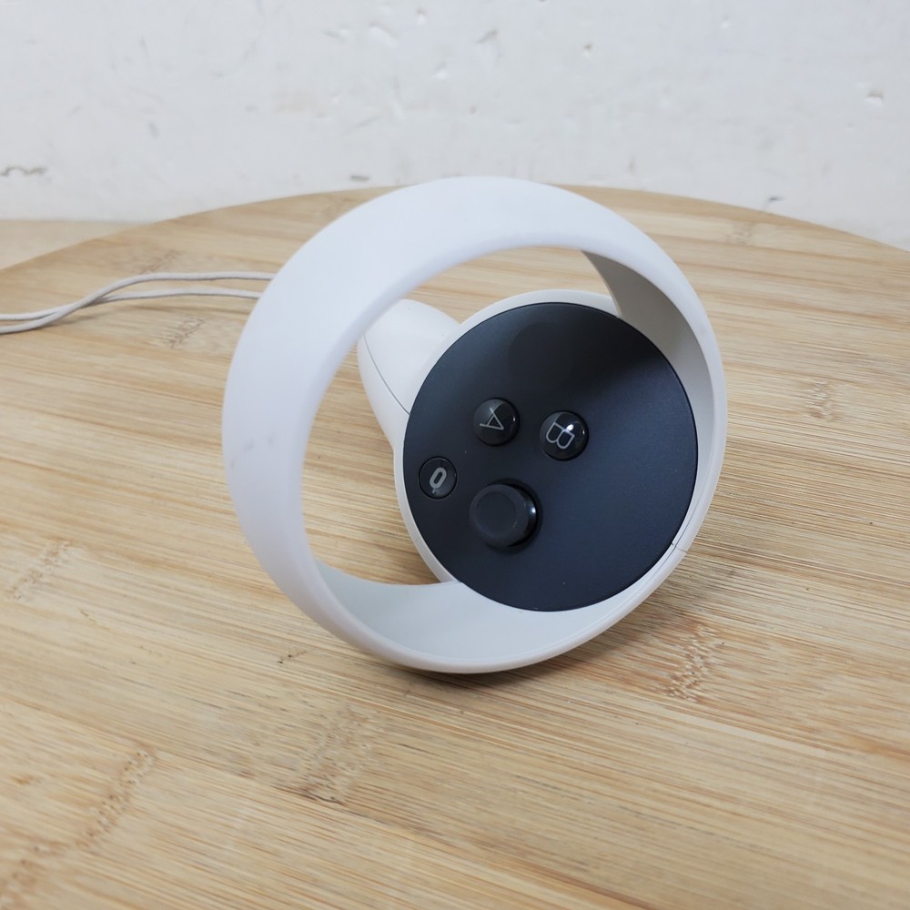 Meta Quest VR Replacemeny RIGHT Controller - JD96CX