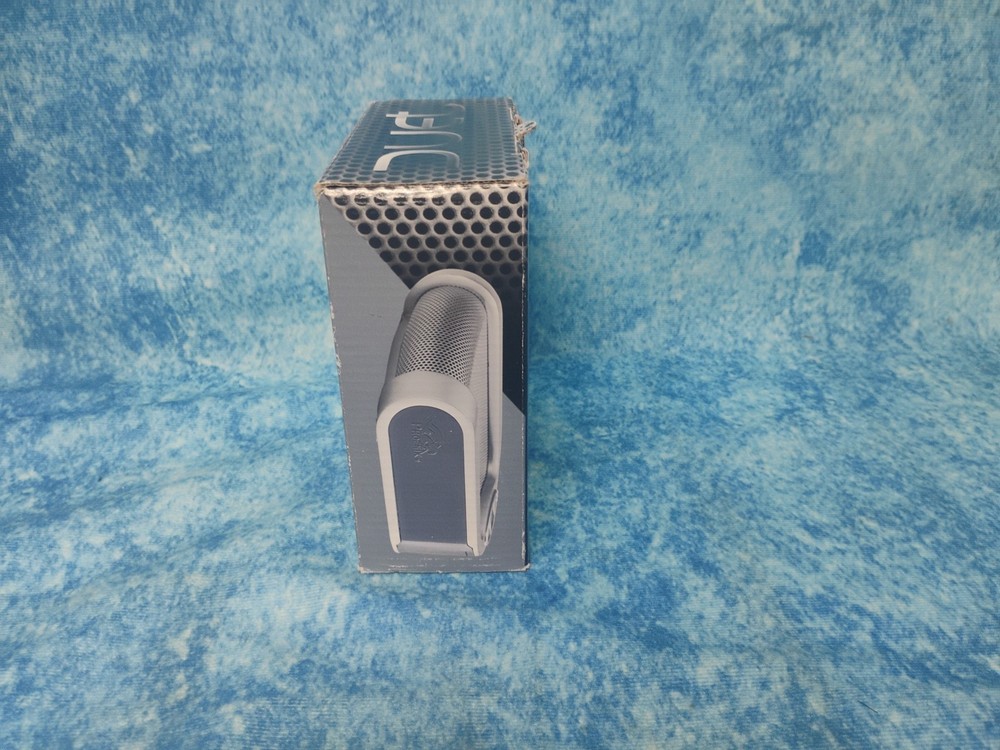 DUET USB Speakerphone MT302/PCO