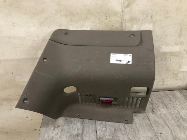 2008-2021 Freightliner CASCADIA KICK Dash Panel - Used