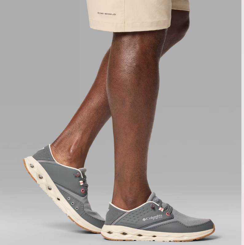 Men's PFG Bahama X Relaxed Shoe