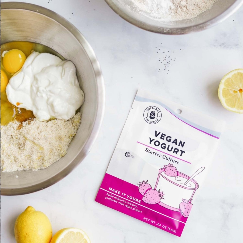 Kids USB Ergonomic Optical Mouse Blue 1 5M Cable