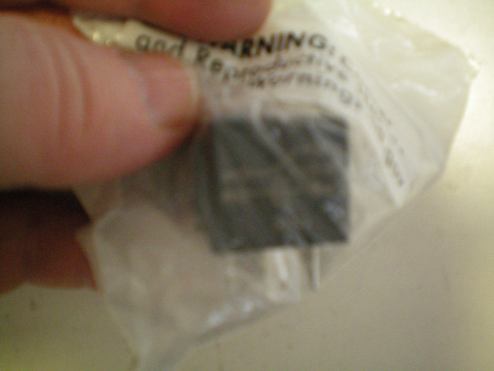 SIERRA #18-5729 POWER TRIM RELAY, FREE FREIGHT