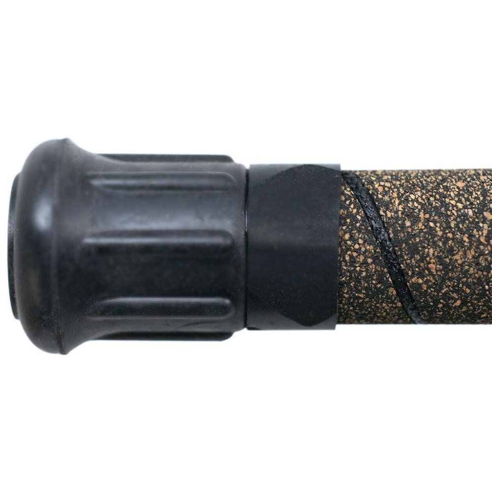 United Composites Elite Composite Conventional Rods ***Choose Model***