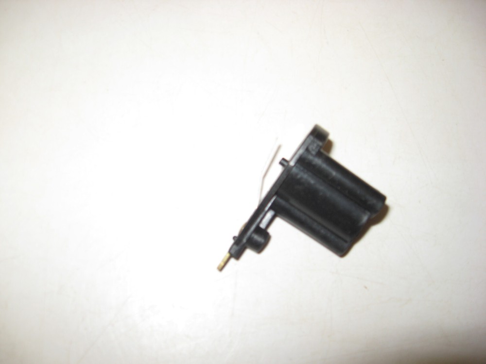 Distributer Rotor (Marine), USA, KEM # 1587