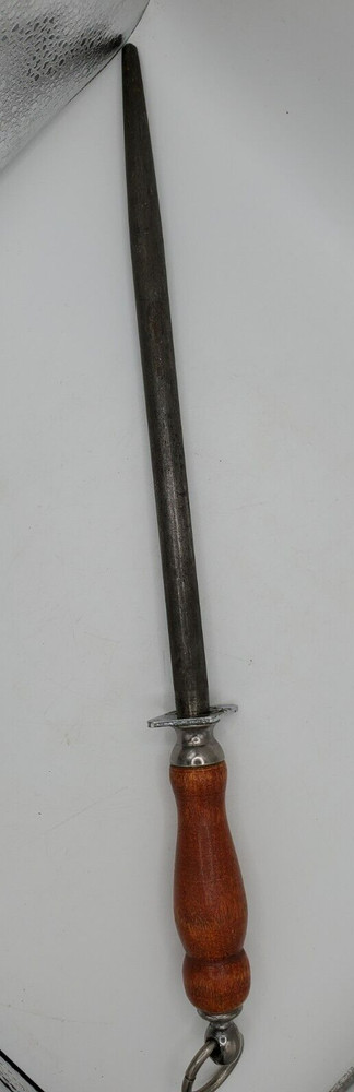 Vintage Dexter Knife Sharpener 18" (W-2)