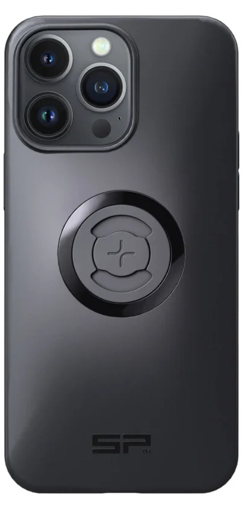 SP Connect Phone Case - SPC+ - Apple - iPhone 14 Pro Max