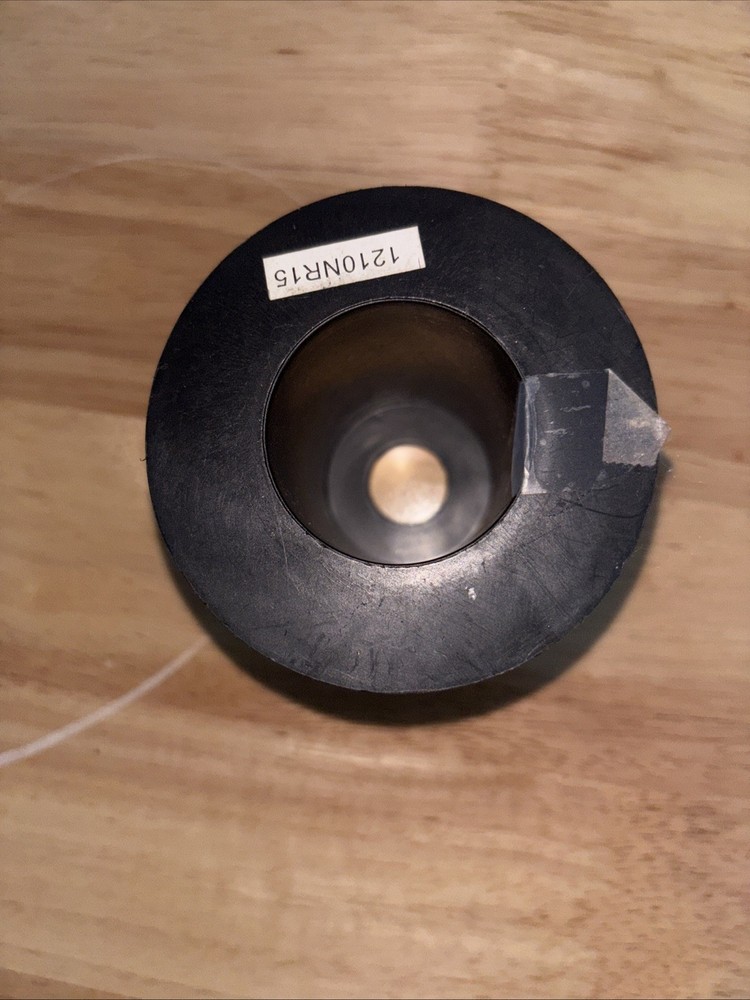 Rexlace & Creatology Plastic Lacing Blue, Open