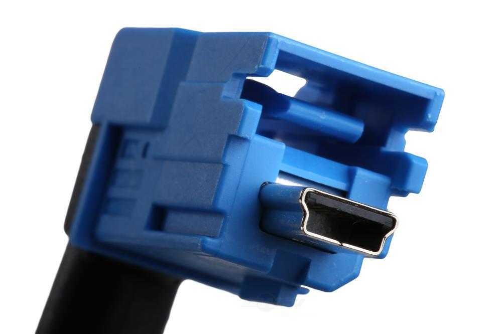 Genuine GM Video Antenna Cable 84630344