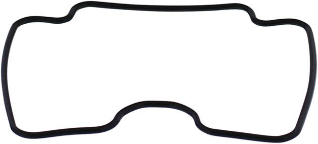 Moose Float Bowl Gasket #187922