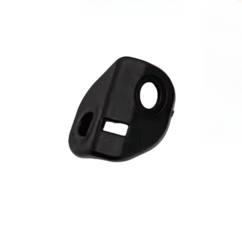 Fairing All Fixed bracket Fit For Honda CBR1000RR 2008-2017