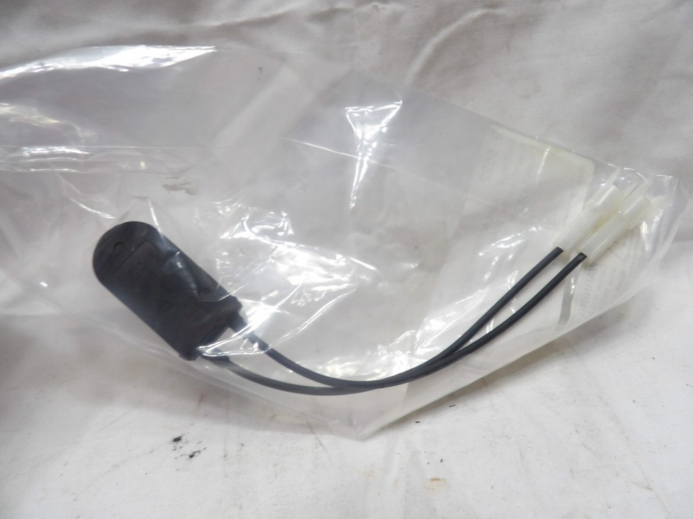 Replacement Switch Assembly 9-5522 for 100 Amp PCH-100 Head