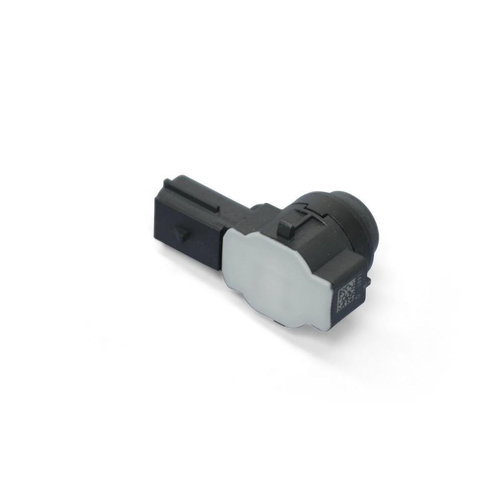 Audio Or Video Module  Mopar  1UT50TZZAA